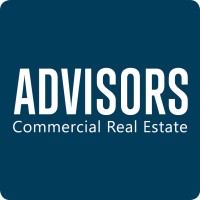 Advisors - Texas logo