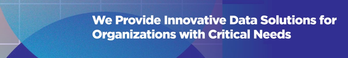 InterSystems cover image