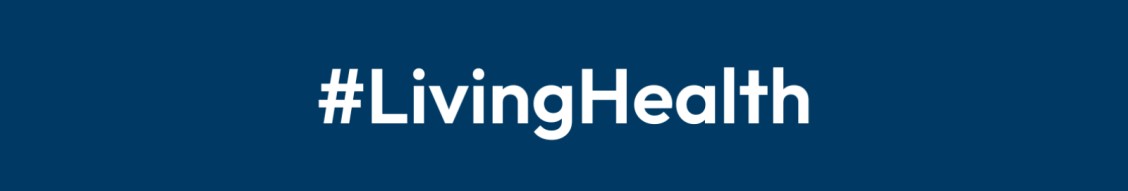 Highmark Health cover image