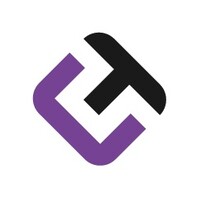 Craig Technologies logo