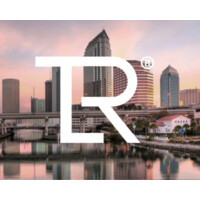 TLR Group logo