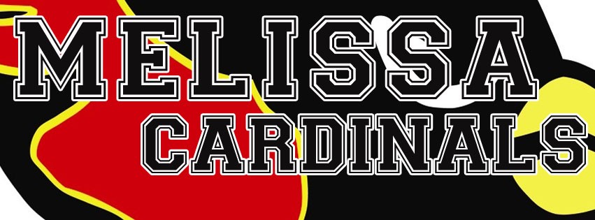 MELISSA ISD cover image