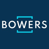 Bowers Accountants & Advisors logo