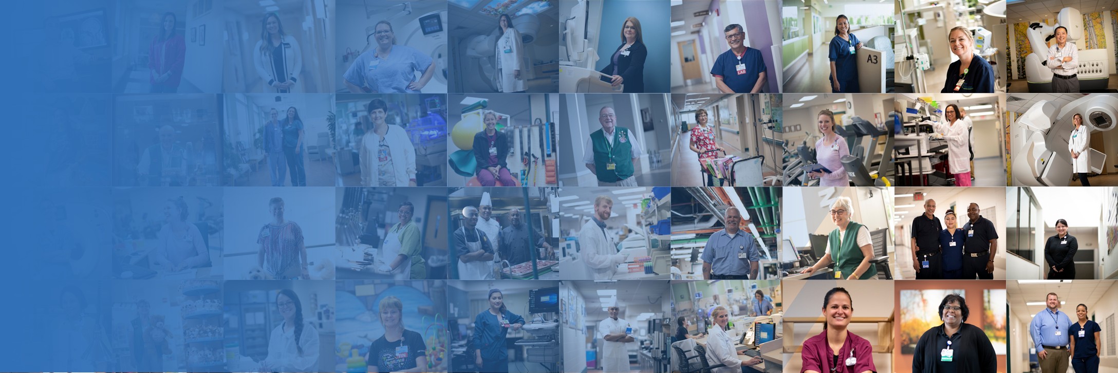 Frederick Health cover image