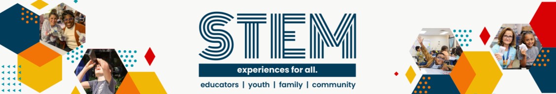 Tulsa Regional STEM Alliance cover image