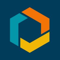 Tulsa Regional STEM Alliance logo