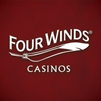 Four Winds Casinos logo