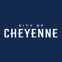 City of Cheyenne logo