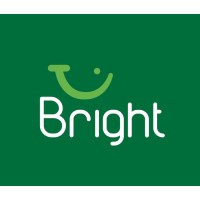 Bright Hospitality Services logo