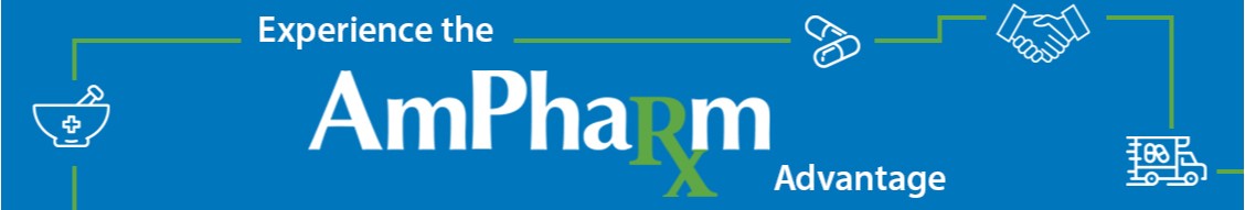 AmPharm cover image