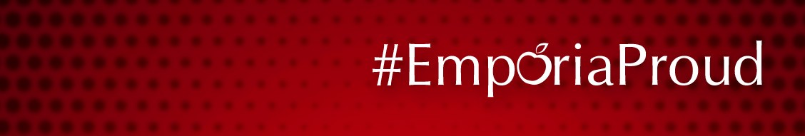 Emporia Public Schools cover image