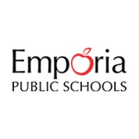 Emporia Public Schools logo