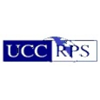 JSC "United Clearing Center" logo