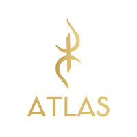 Atlas Boston logo