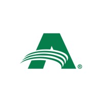 Alsco Uniforms logo