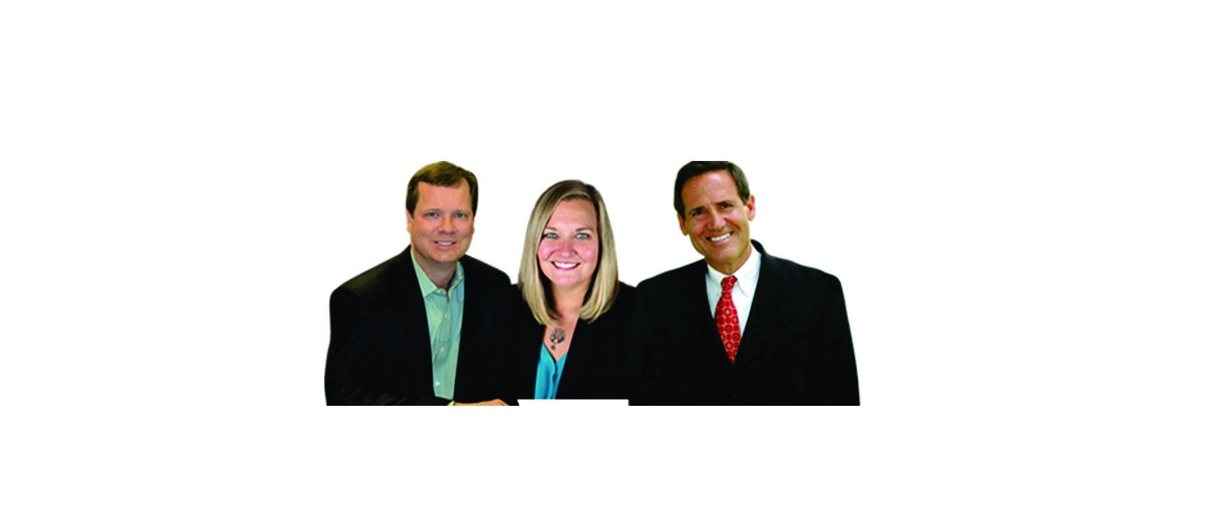 Warren County Ohio Board of Commissioners cover image