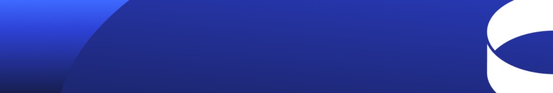CorVel Corporation cover image