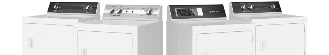 Hamilton Appliance Inc cover image