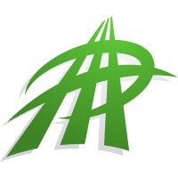 APT (A-P-T Research, Inc.) logo