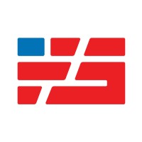 Frontline Strategies logo