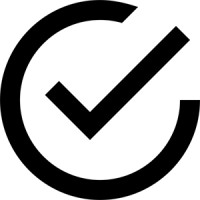 Apex Focus Group logo