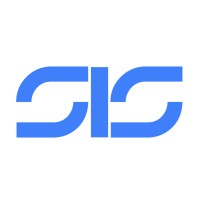 Siri InfoSolutions, Inc. logo