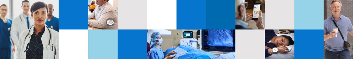 ZOLL Cardiac Management Solutions cover image