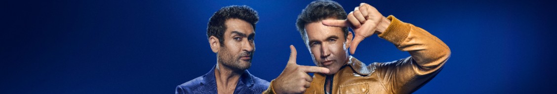 DIRECTV cover image