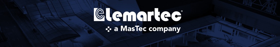 Lemartec Corporation, a MasTec company cover image