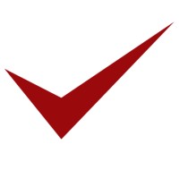 Vanguard Truck Centers logo