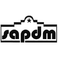 CHRISTUS Trinity Clinic - SAPDM logo