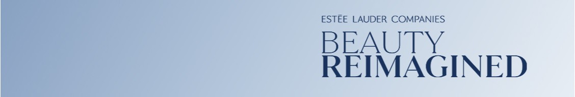 The Estée Lauder Companies Inc. cover image