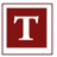Tepedino & Company CPAs LLC logo