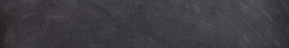 Michigan Educational Credit Union cover image