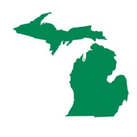 Michigan Educational Credit Union logo
