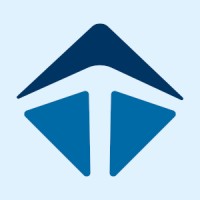 TransForce logo
