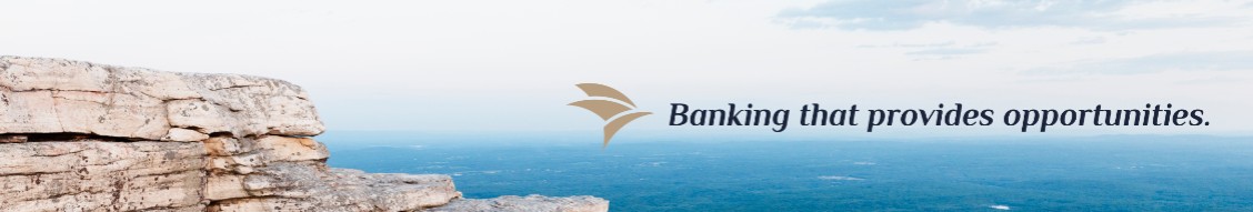 Heritage Financial Credit Union cover image