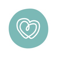 Ensemble Therapy logo