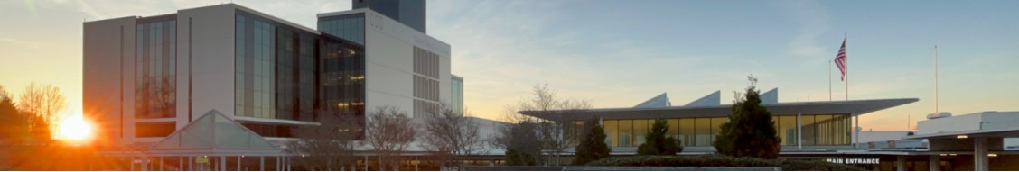 Valley Medical Center cover image