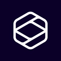 829 Studios logo