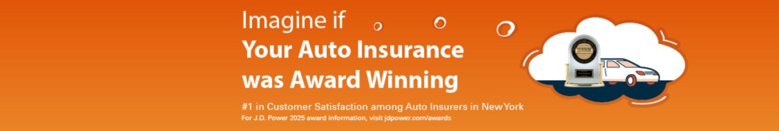 NYCM Insurance cover image
