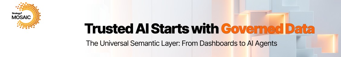 Strategy cover image