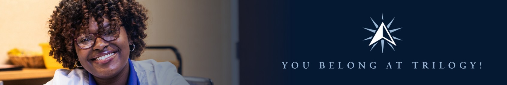 Trilogy Health Services, LLC cover image