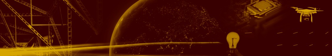 Henry M. Rowan College of Engineering cover image