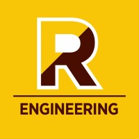 Henry M. Rowan College of Engineering logo