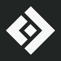 Code Metal logo