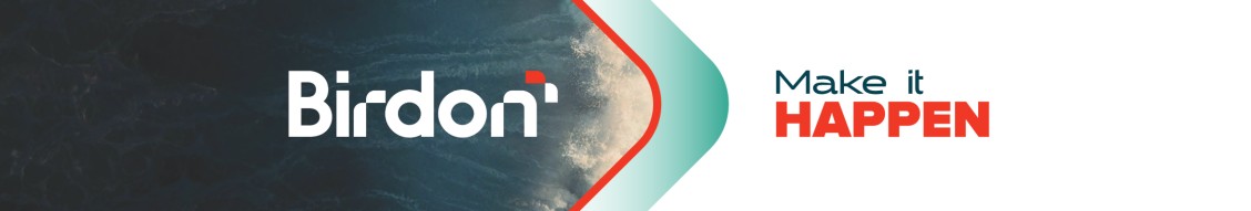 Birdon Group cover image