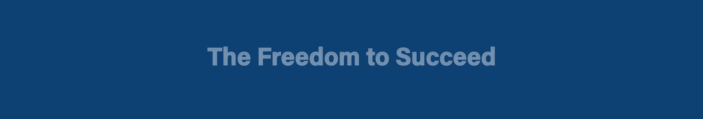 Liberty Healthcare Corporation cover image