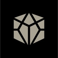 Kraken Kinetics logo