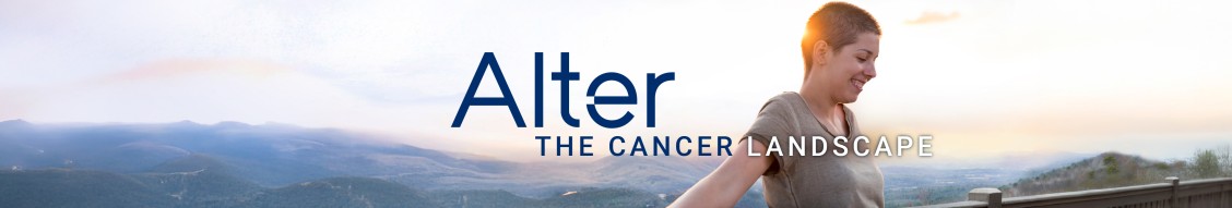 Alterome Therapeutics, Inc cover image
